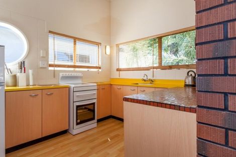 Photo of property in 115 Mary Road, Whangamata, 3620