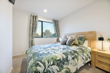 Photo of property in 15/115 Swanson Road, Henderson, Auckland, 0610