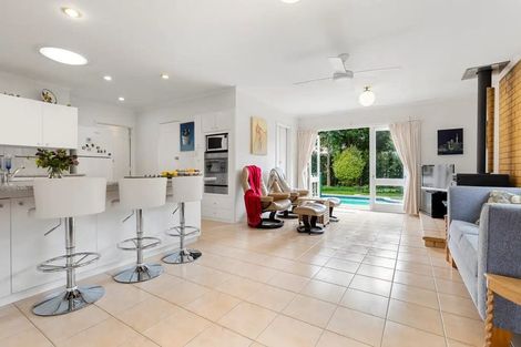 Photo of property in 5 Edgar Pearce Place, Howick, Auckland, 2014