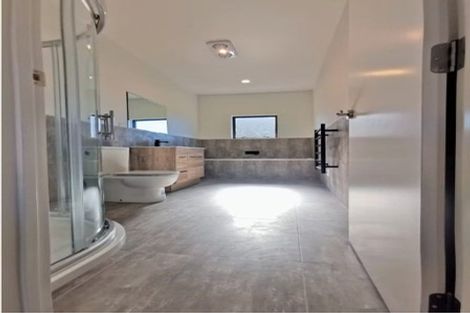 Photo of property in 219 Old Wairoa Road, Papakura, 2110