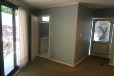 Photo of property in 9/14a Albert Road, Devonport, Auckland, 0624