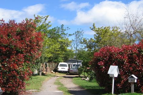 Photo of property in 2 Elizabeth Street, Tauhara, Taupo, 3330