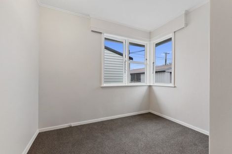 Photo of property in 25 Athlone Crescent, Boulcott, Lower Hutt, 5011