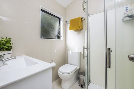 Photo of property in 1/53 Disraeli Street, Epsom, Auckland, 1023