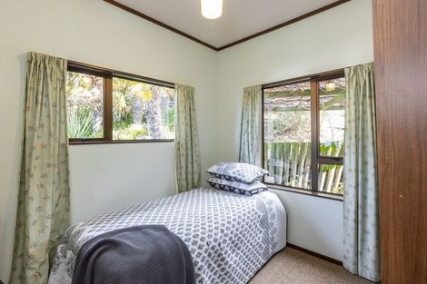 Photo of property in 181d Harper Road, Waimarama, Havelock North, 4294