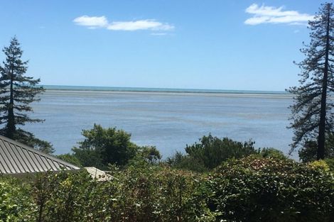 Photo of property in 444 Atawhai Drive, Atawhai, Nelson, 7010