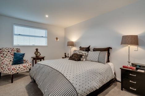 Photo of property in 3 Ponga Place, Papamoa Beach, Papamoa, 3118