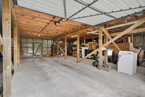 Photo of property in 16 Greenview Drive, Mangawhai Heads, Mangawhai, 0505