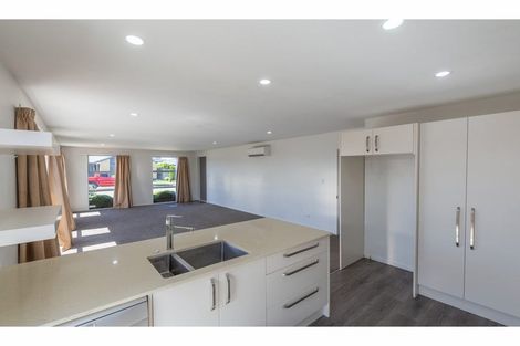 Photo of property in 14 Hewlings Street, Kaiapoi, 7630
