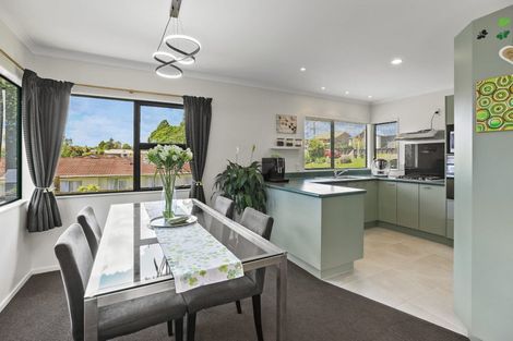 Photo of property in 26a Gibson Road, Dinsdale, Hamilton, 3204