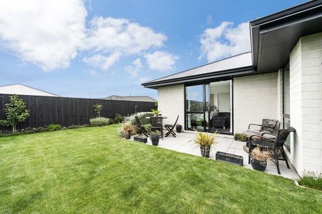 Photo of property in 768 Selwyn Road, Rolleston, 7615