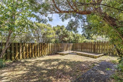 Photo of property in 21a Omapere Street, Whitby, Porirua, 5024