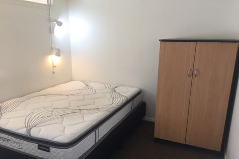 Photo of property in The Airedale, 406/85 Airedale Street, Auckland Central, Auckland, 1010