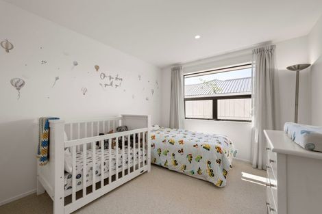 Photo of property in 28 Whitehall Drive, Springlands, Blenheim, 7201