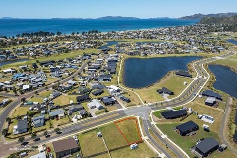 Photo of property in 174 Harbour Drive, Matarangi, Whitianga, 3592