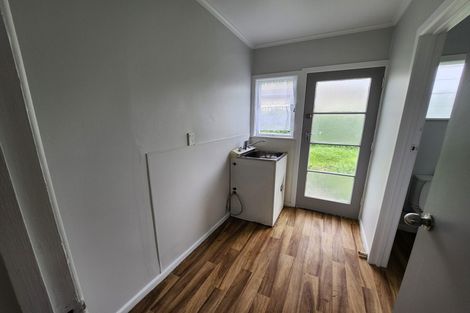 Photo of property in 19 Driver Road, Mangere East, Auckland, 2024