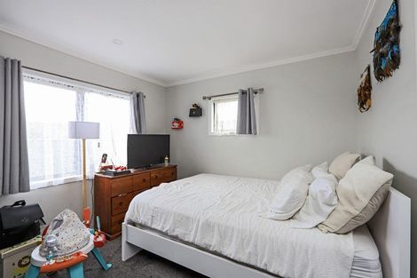 Photo of property in 5 Arklow Place, Flaxmere, Hastings, 4120