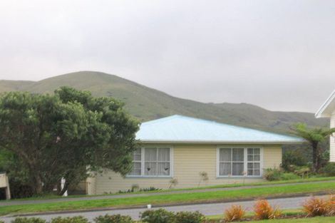 Photo of property in 147 Major Drive, Kelson, Lower Hutt, 5010