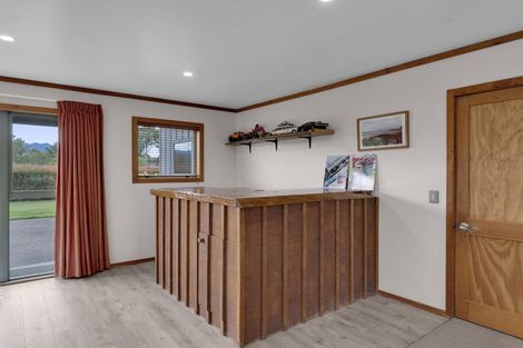 Photo of property in 964 Crozier Street, Pirongia, 3802