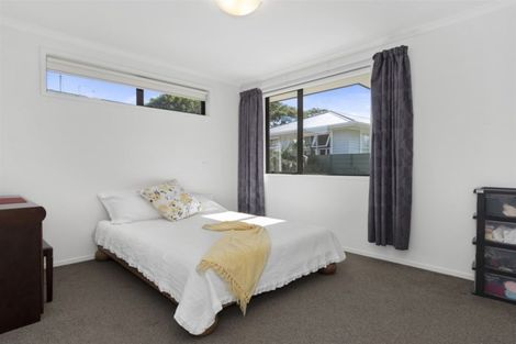 Photo of property in 241b Maungatapu Road, Maungatapu, Tauranga, 3112