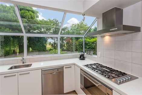 Photo of property in 1/842 West Coast Road, West Melton, Christchurch, 7676