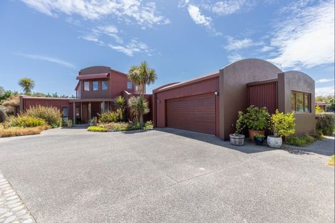 Photo of property in 52 Setters Line, Bunnythorpe, Palmerston North, 4478