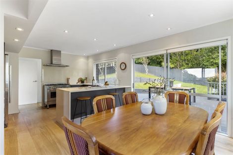 Photo of property in 68 Mountbatten Avenue, Hillcrest, Auckland, 0627