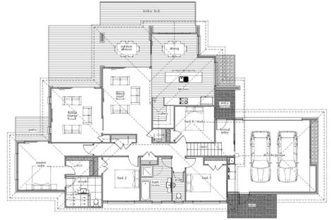 Photo of property in 12 Oak Ridge Drive, Te Awamutu, 3800