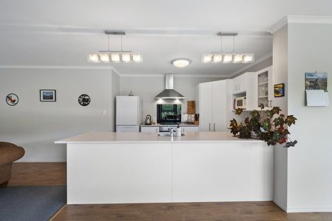 Photo of property in 125b Rowes Road, Hunterville, 4785