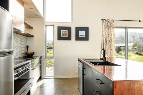 Photo of property in 973 Thorpe-orinoco Road, Thorpe, Wakefield, 7096