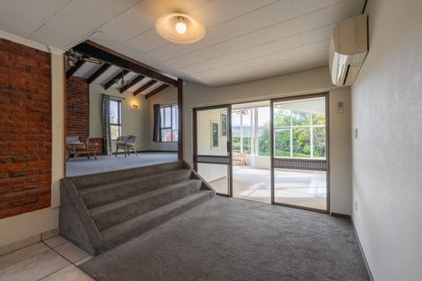 Photo of property in 95 Matai Street, Te Anau, 9600