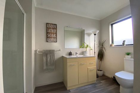 Photo of property in 29a Wycliffe Street, Onekawa, Napier, 4110