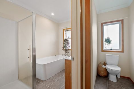 Photo of property in 21 Charles Edwards Street, Ohaupo, 3803