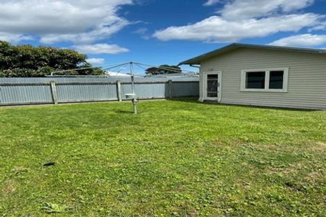 Photo of property in 9 Taradale Road, Marewa, Napier, 4110