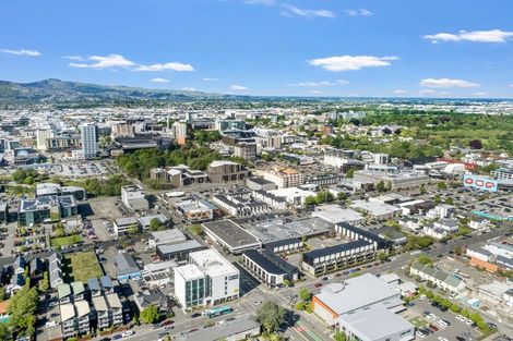 Photo of property in 103/118a Salisbury Street, Christchurch Central, Christchurch, 8013