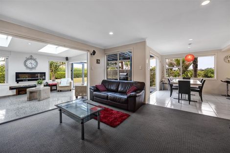 Photo of property in 149 Wills Road, Bell Block, New Plymouth, 4312