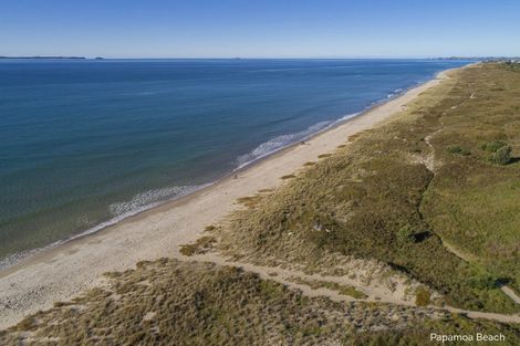 Photo of property in 24 Saint Heliers Place, Papamoa Beach, Papamoa, 3118