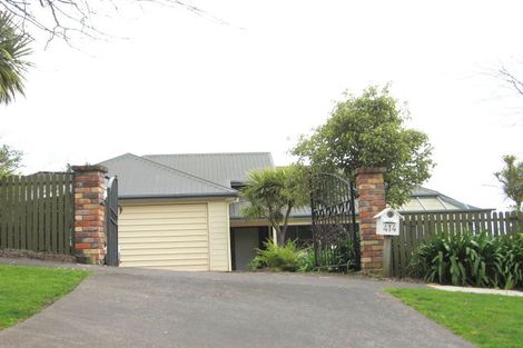 Photo of property in 414 Millington Place, Thames, 3500