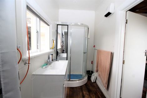 Photo of property in 13 Atkinson Street, Woodville, 4920