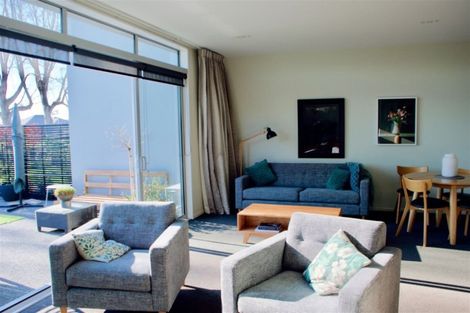 Photo of property in 63 Footbridge Terrace, Kaiapoi, 7630