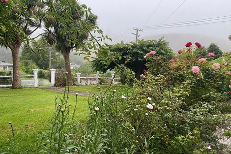 Photo of property in 28 Harrington Street, Lawrence, 9532