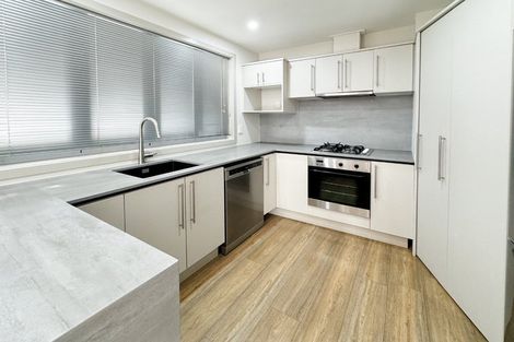 Photo of property in 9 Railway Terrace, Glentunnel, Coalgate, 7673