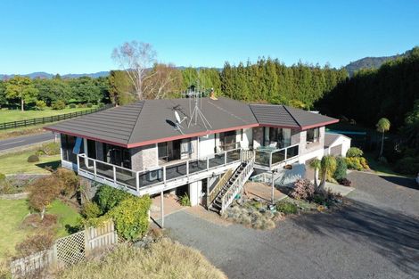 Photo of property in 113 Tanners Point Road, Tanners Point, Katikati, 3177