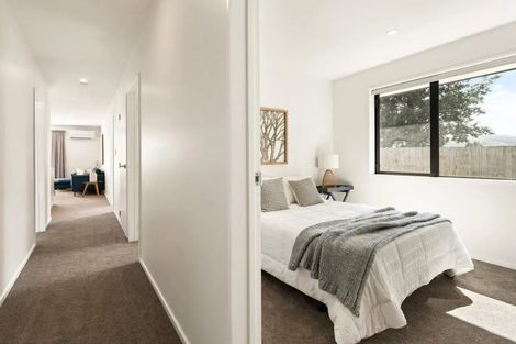 Photo of property in 201 Lady Isaac Drive, Rolleston, 7678