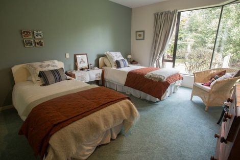 Photo of property in 26 Rosebrook Road, Claremont, Timaru, 7974