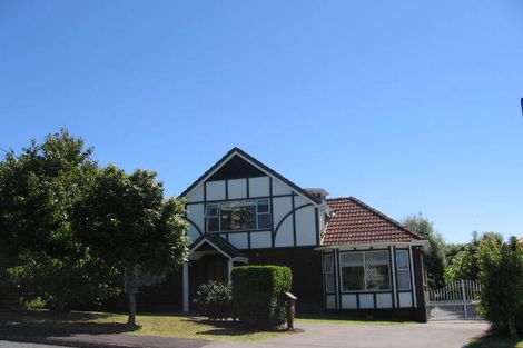 Photo of property in 5 Sylvan Park Avenue, Milford, Auckland, 0620