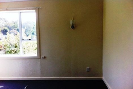 Photo of property in 185 Queens Drive, Richmond, Invercargill, 9810