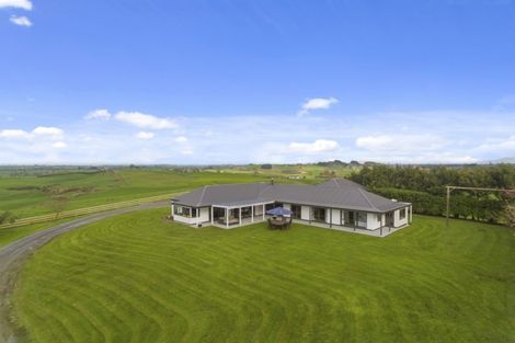 Photo of property in 62b Jew Road, Ngaruawahia, Taupiri, 3791