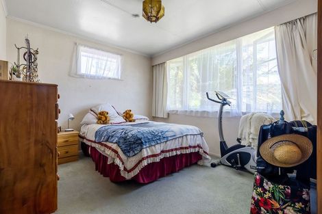 Photo of property in 199 Taharepa Road, Tauhara, Taupo, 3330