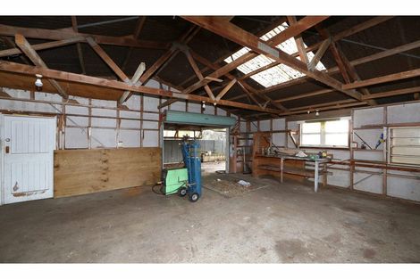 Photo of property in 16 Evenden Road, Tomoana, Hastings, 4120